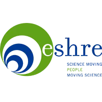 Logo eshre