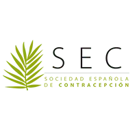 Logo SEC
