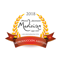 premio-2 premio